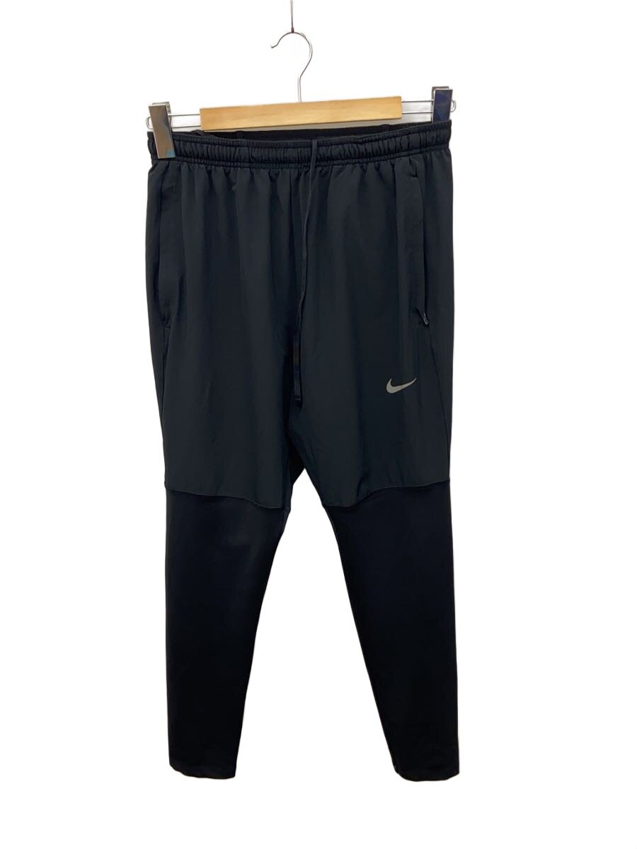 【ブランド】NIKE 【ブランドカナ】ナイキ 【型番】 【程度】B 【サイズ】 【メインカラー】 【素材・生地】 【キーワード】　　　/ 2026/08/06 セカンドストリート福山蔵王店【3284】【中古】NIKE◆スポーツウェアー/DD4979-010/ ブランド NIKE 型番 カラー 柄 素材・生地 >色・素材について サイズ >サイズ表示について 実寸（cm） 【パンツ】 ウエスト幅：/ / ヒップ幅：/ / 股上：/ / 股下：/ 【その他】 その他サイズ：/ 商品は　セカンドストリート福山蔵王店の店頭にて販売しております。商品に関するお問合わせは、お電話(TEL:084-940-5524)にて、問合わせ番号：2332848214607をお伝えください。 配送方法やお支払い方法に関するお問い合わせは、サポートセンターまでご連絡をお願いします。 ※お電話の対応は営業時間内のみとなります。お問い合わせフォームでお問い合わせの際はご注文番号をご記入下さい
