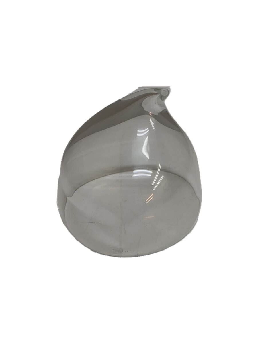 【中古】Sghr◆洋食器その他【キッチン用品】