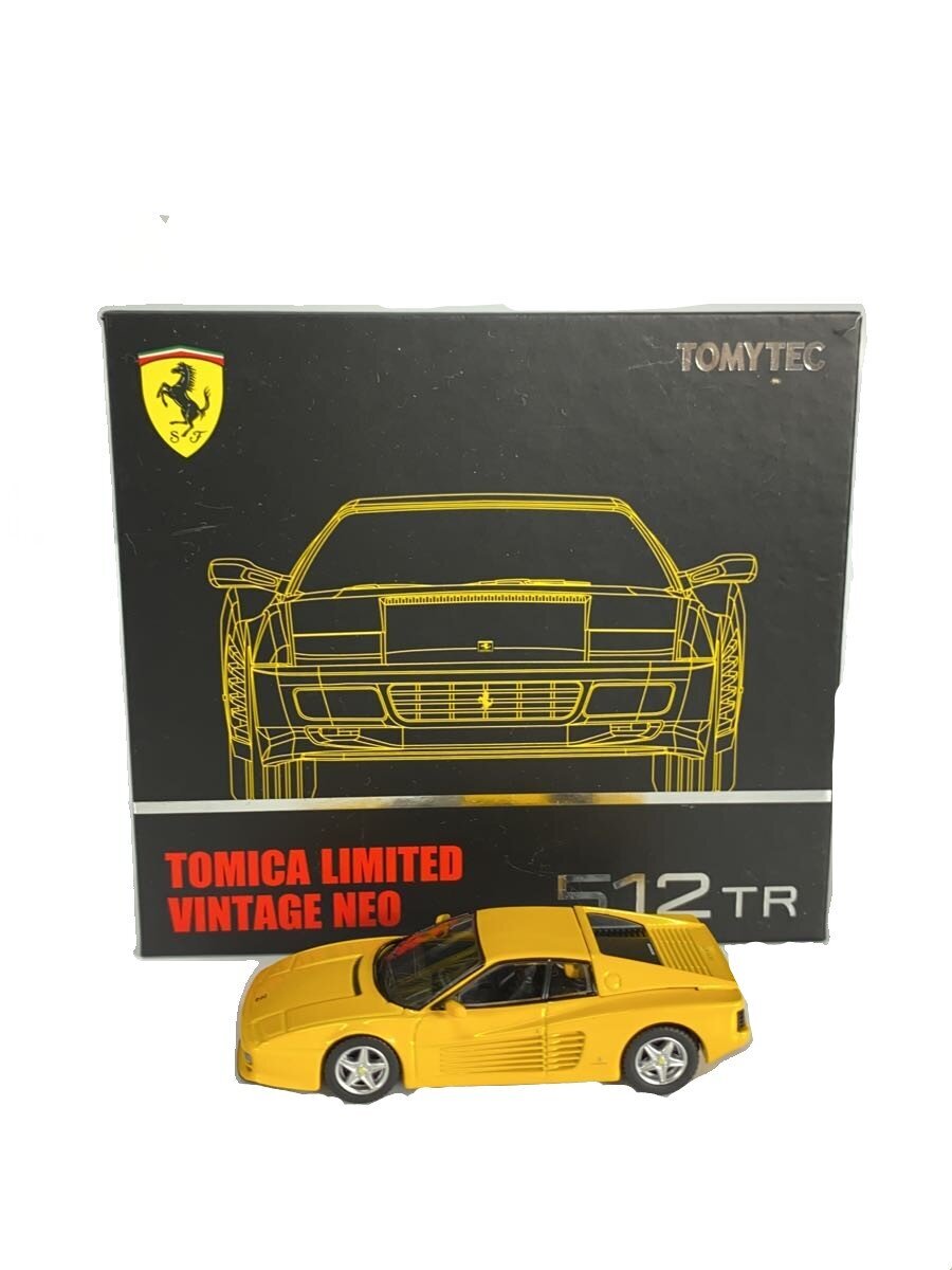 Rakuten - 【中古】TOMYTEC◆ミニカー【ホビー】