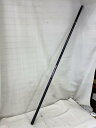 【中古】DAIWA◆ロッド/06318300/早春 本流 硬調75 スタンダード先調子本流竿【スポーツ】