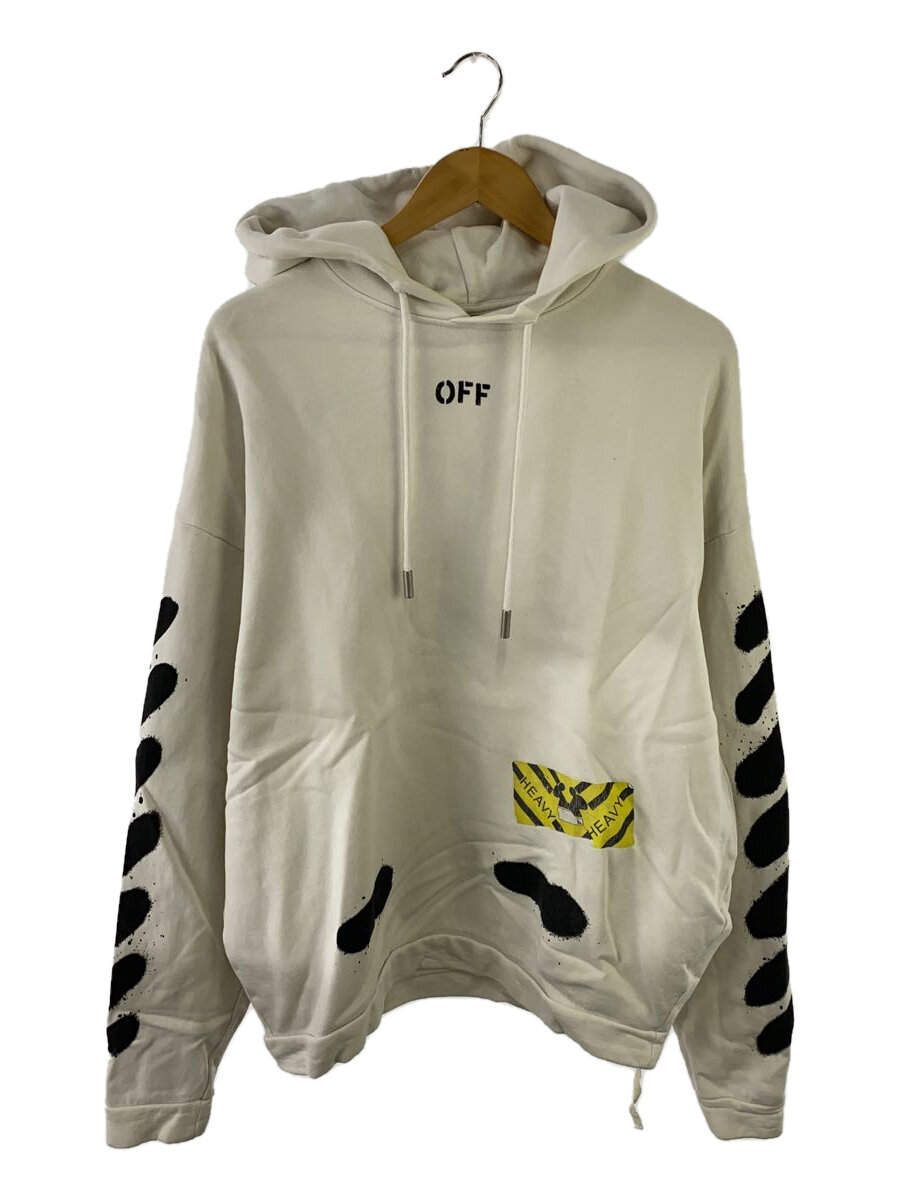 楽天市場】17ss off-whiteの通販 楽天市場】17ss off-whiteの通販