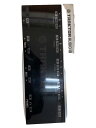 【中古】DJ機器【楽器】