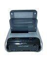 【中古】WAVLINK/生活家電その他/WL-ST336A【家電・ビジュアル・オーディオ】