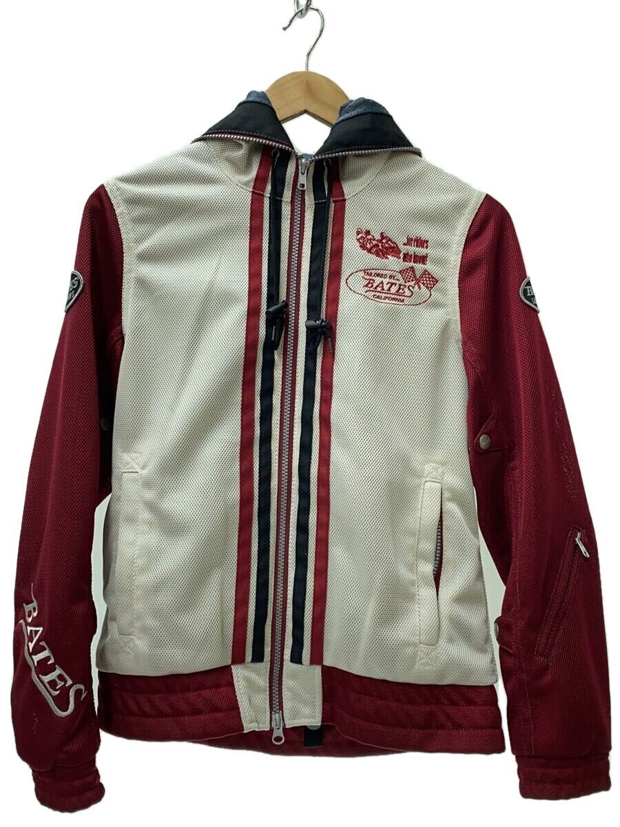 【中古】BATES◆スポーツウェアー/M【スポーツ】