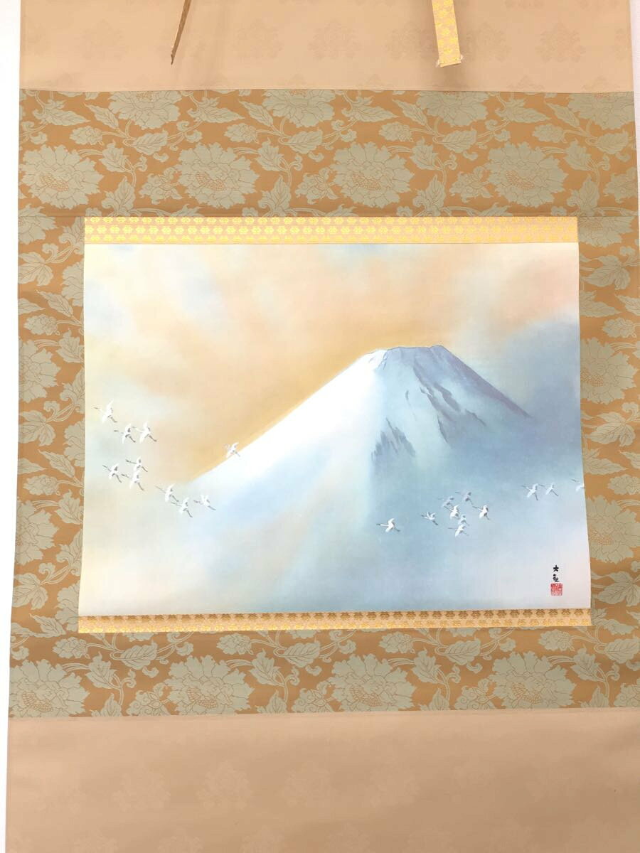 【中古】インテリア雑貨//【インテリア小物・日用雑貨】 [2]