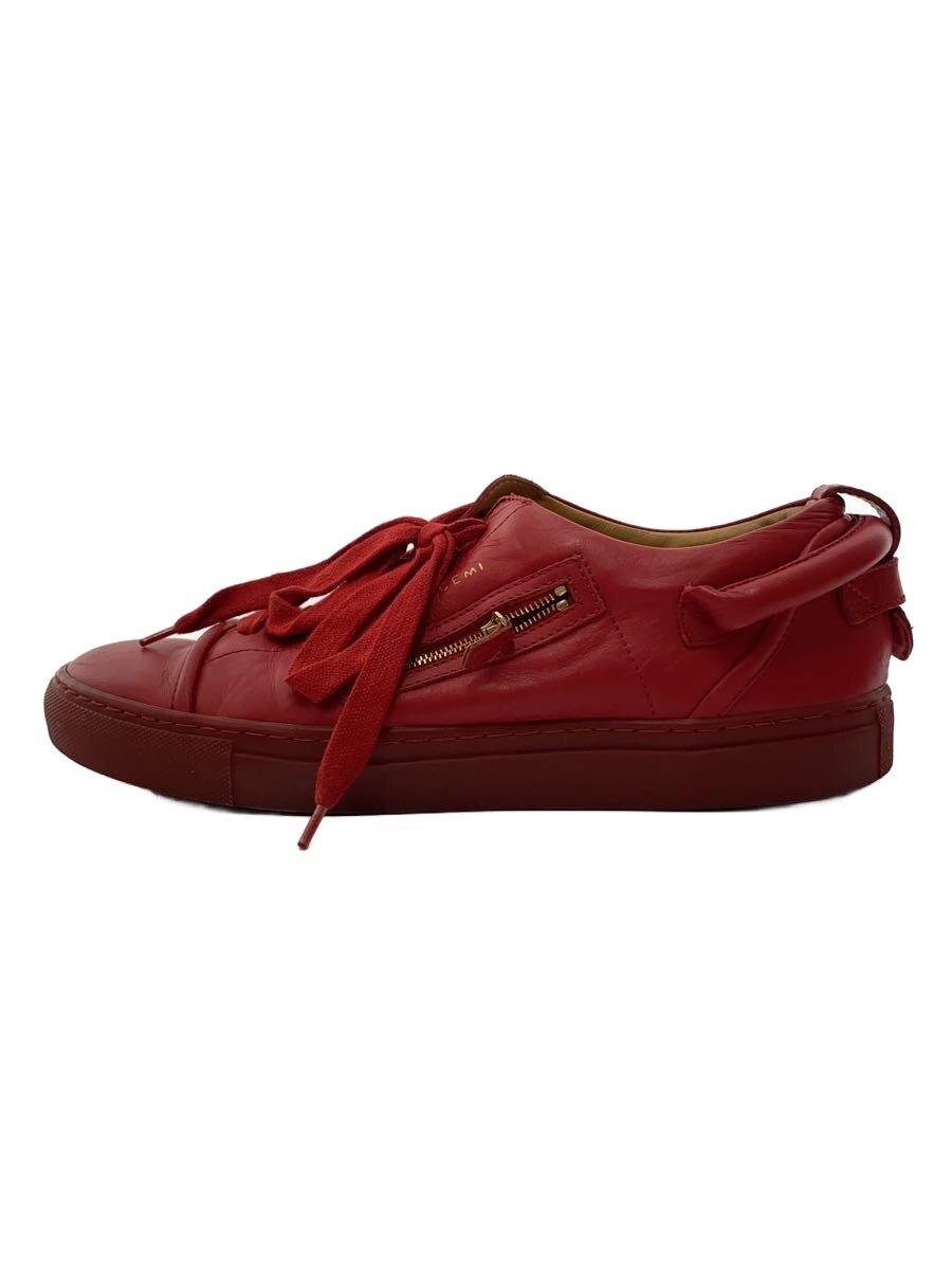 楽天市場】Buscemi（スニーカー｜メンズ靴）：靴の通販