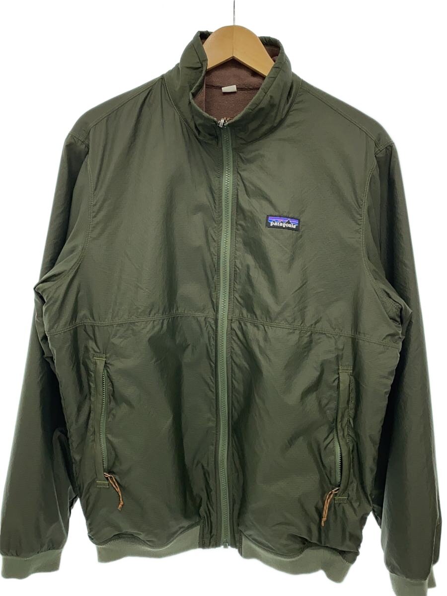楽天市場】patagonia マリヒニパタロハの通販