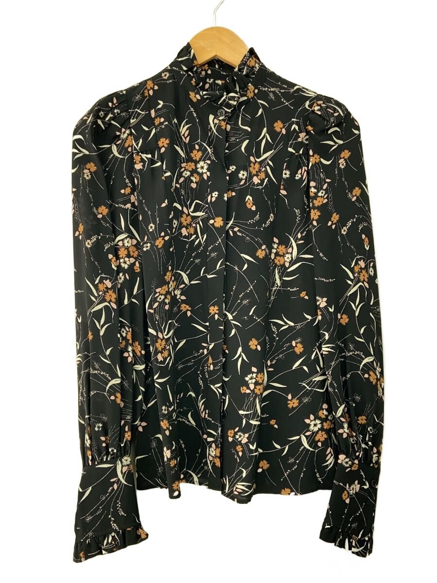 楽天市場】イザベルマラン ISABEL MARANT（シャツ・ブラウス｜トップス