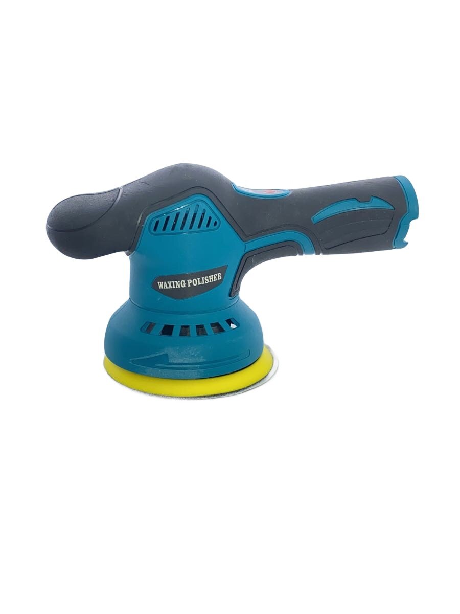 楽天市場】ポリッシャー 中古の通販