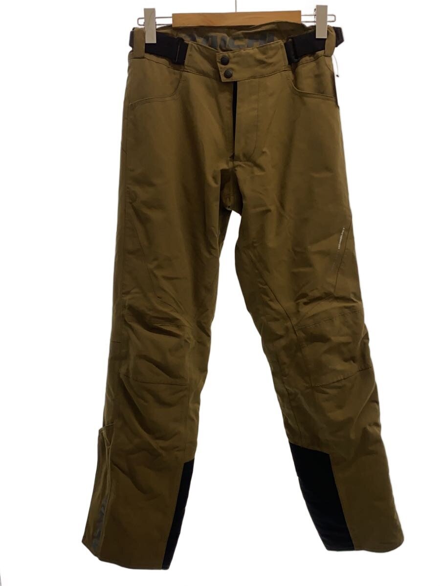 【中古】TAICHI/スポーツウェアー/トリックス オーバーパンツ/バイクパンツ44/KHK/RSY547【スポーツ】