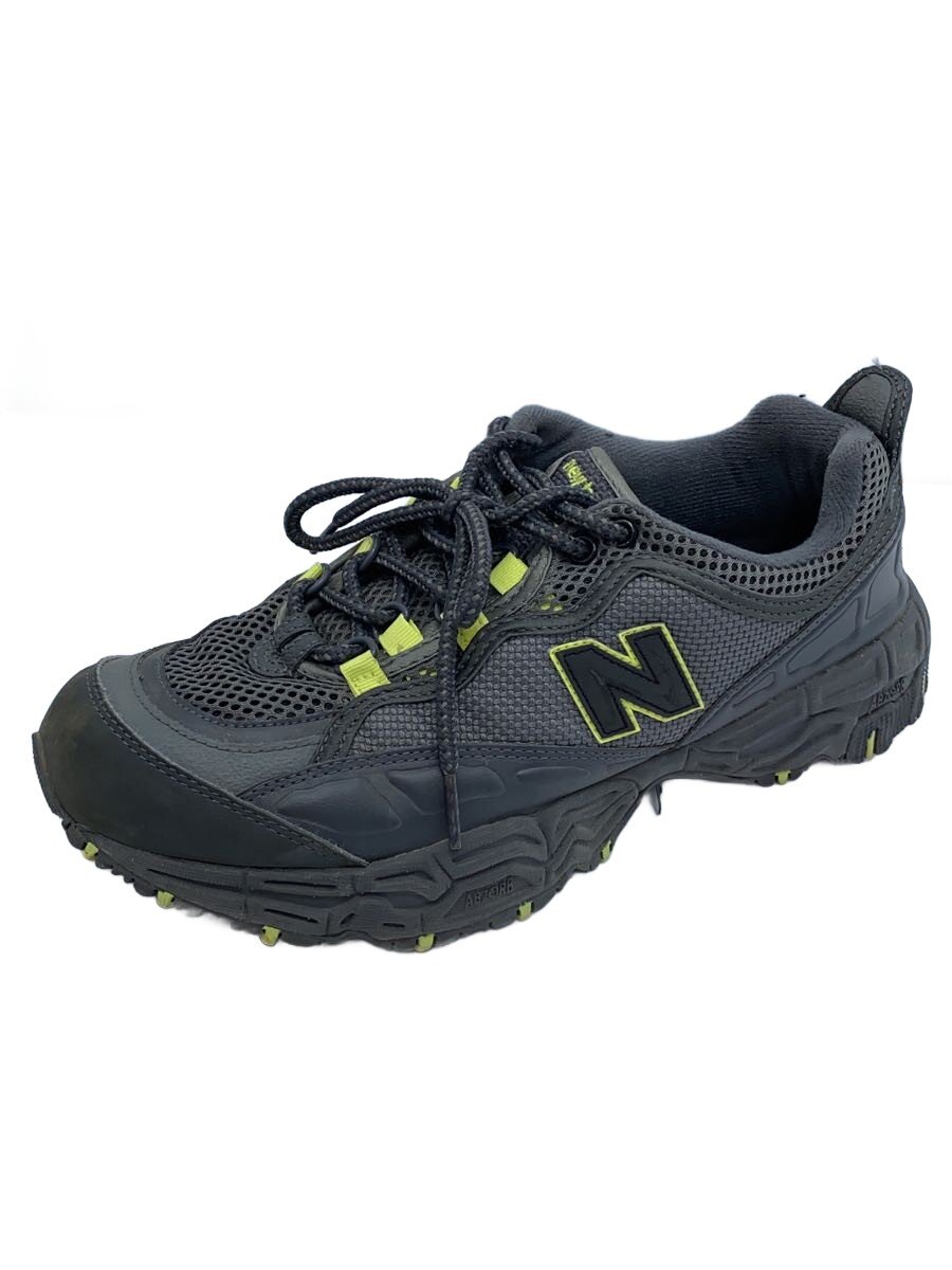 楽天市場】new balance ml801の通販