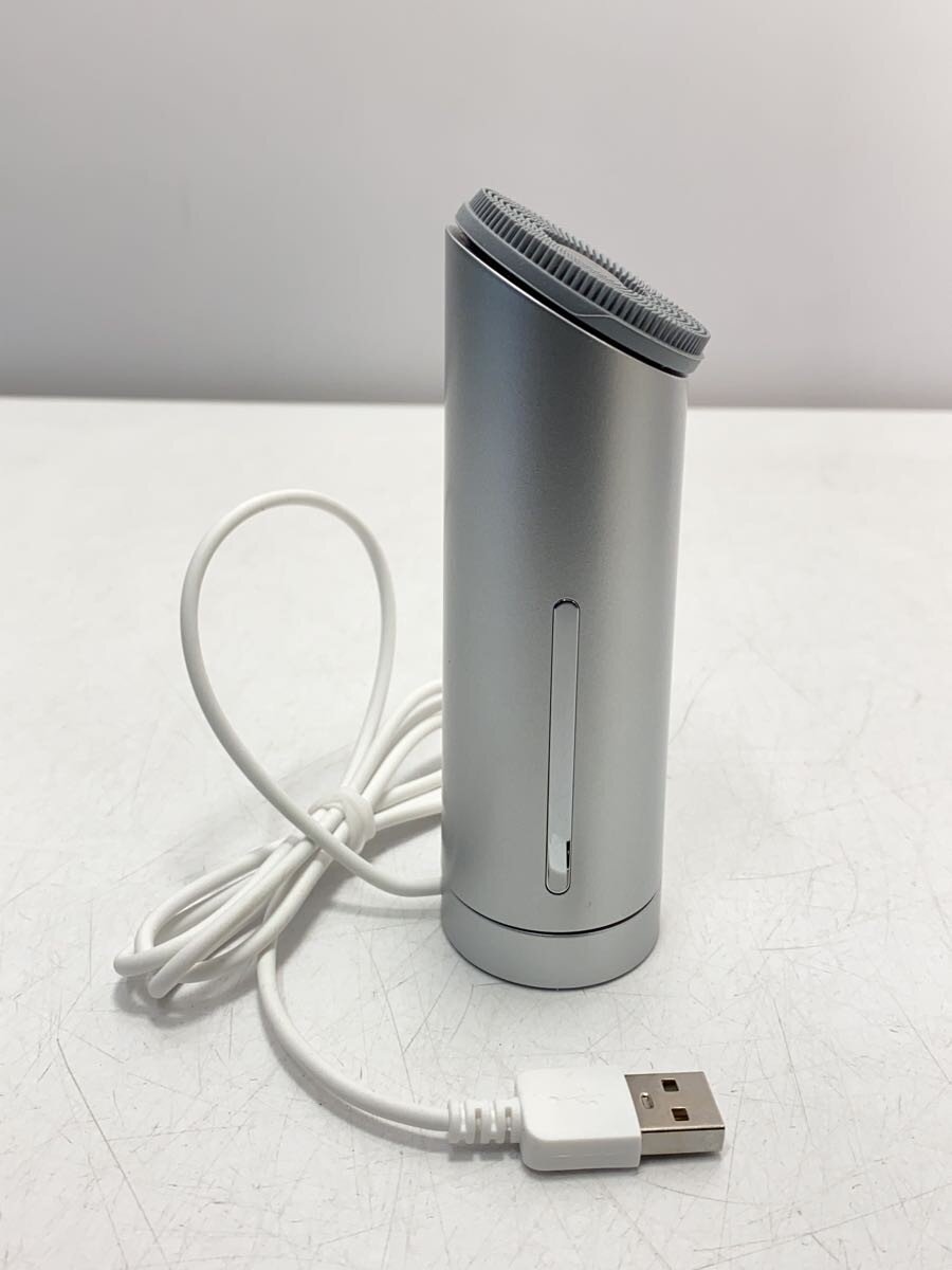 ����š�SALONIA���������� SAL21202SL�ڲ��š��ӥ��奢�롦�����ǥ�����