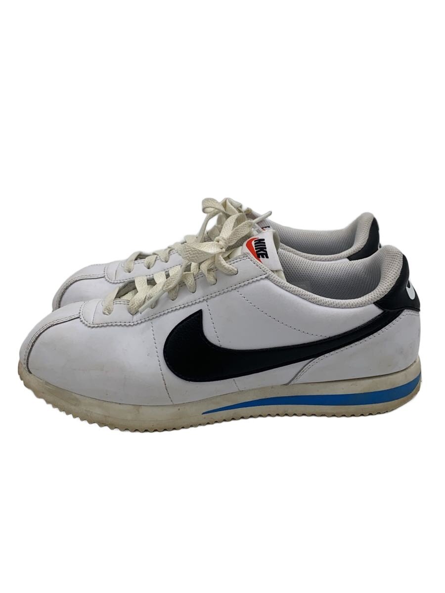 NIKE◆ローカットスニーカー/26cm/WHT/DM4044-100