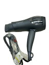【中古】KOIZUMI◆ドライヤー・ヘアアイロン モンスター KHD-W820【家電・ビジュアル・オーディオ】