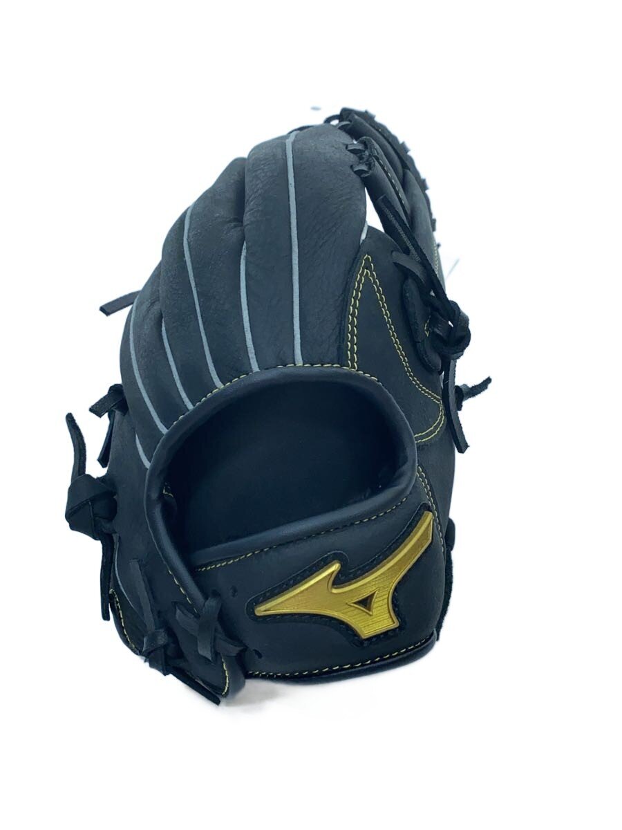 楽天市場】グローブ ジュニア 中古の通販