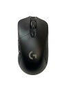 【中古】Logicool◆パソコン周辺機器【パソコン】