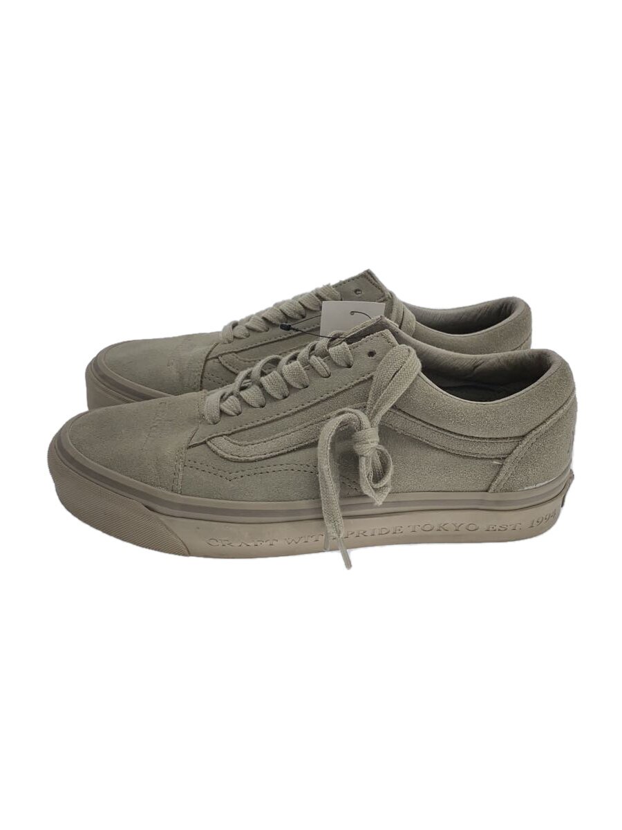 楽天市場】Neighborhood Vans ERA（靴）の通販
