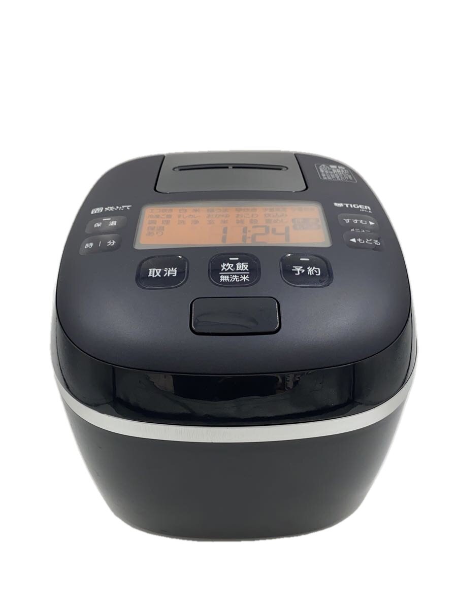 楽天市場】jpi-a100の通販