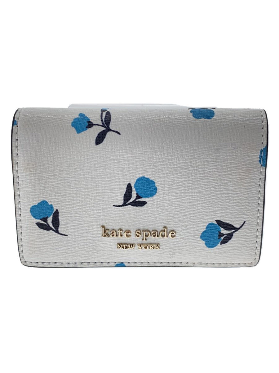 楽天市場】kate spade キーケース 花柄の通販 楽天市場】kate spade キーケース 花柄の通販