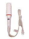 【中古】マルタカ◆ドライヤー・ヘアアイロン LAVIEL LV-S02【家電・ビジュアル・オーディオ】