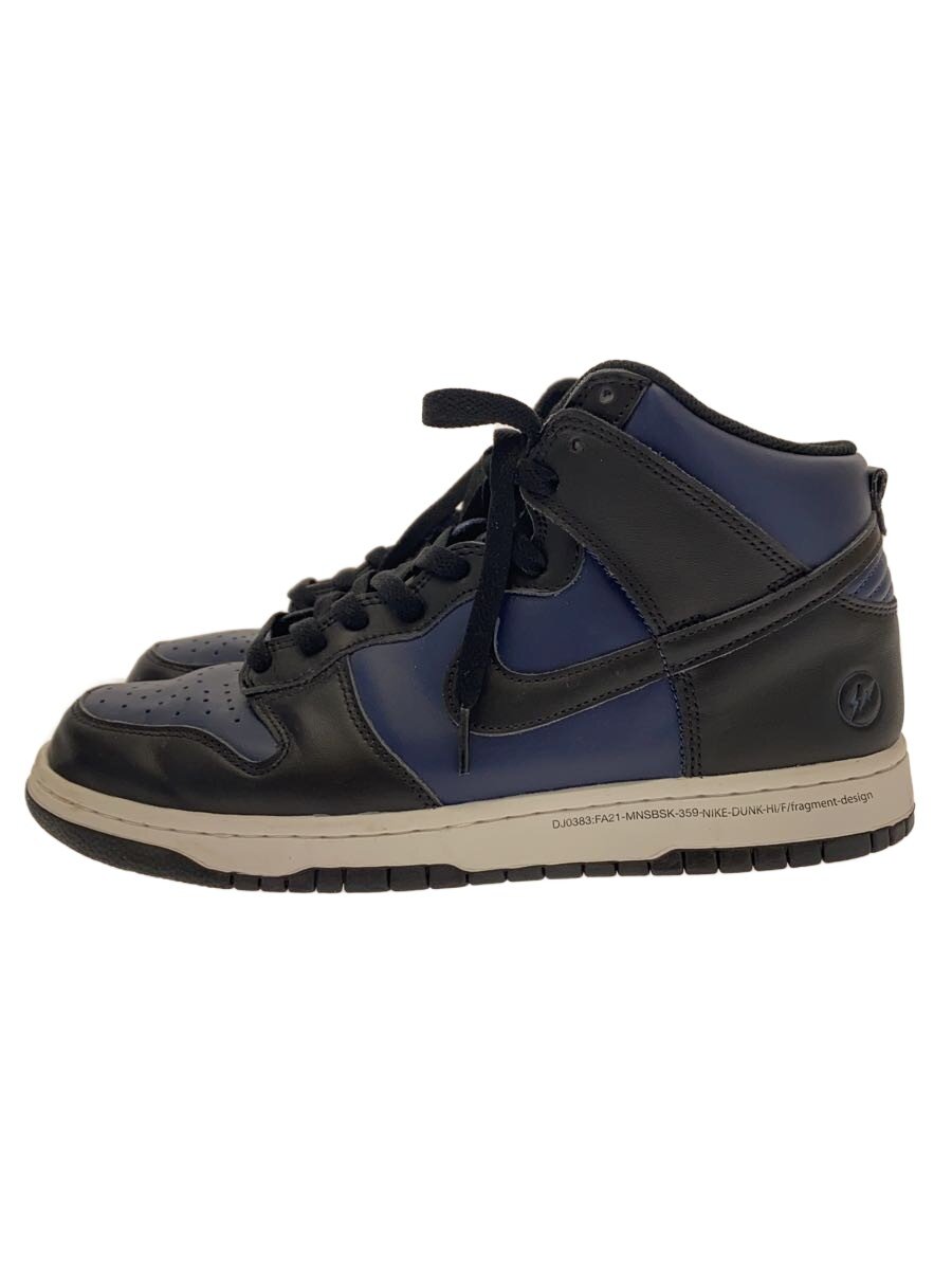 楽天市場】fragment design Nike Air Jordan 35の通販
