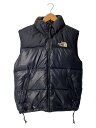 【中古】THE NORTH FACE◆