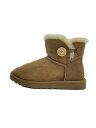 【中古】UGG australia◆