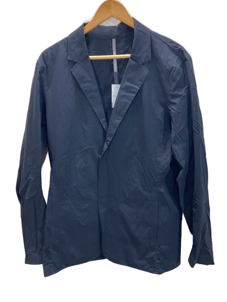 楽天市場】arc'teryx veilanc blazer ltの通販