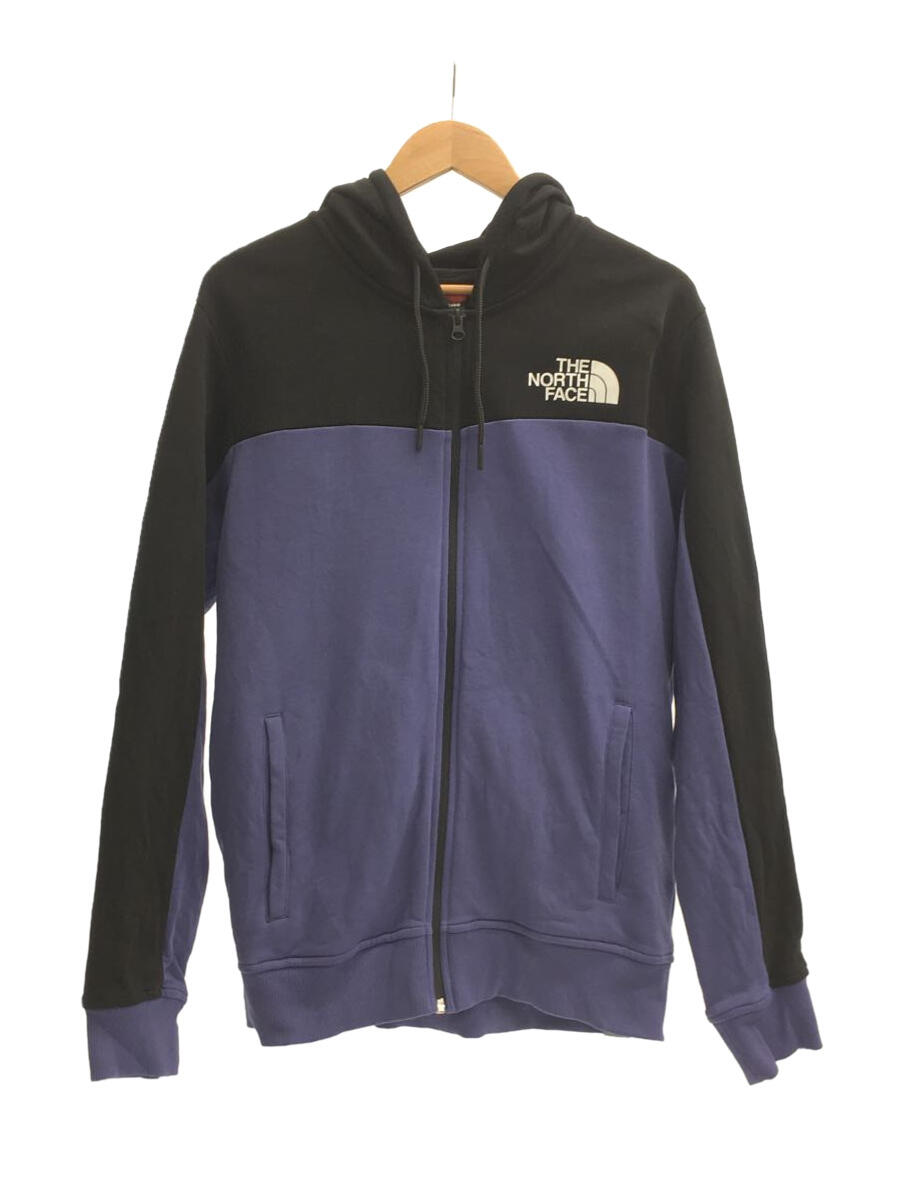 【ブランド】THE NORTH FACE【ブランドカナ】ザノースフェイス【型番】【程度】B【サイズ】M【メインカラー】パープル【素材・生地】コットン【キーワード】　　2024/03/08セカンドストリート宇部厚南店 【4042】【中古】THE NORTH FACE◆ジップパーカー/M/コットンブランドTHE NORTH FACE型番カラーパープル柄素材・生地コットン>色・素材についてサイズM>サイズ表示について実寸【ジャケット】 肩幅：46.5 / 身幅：52.5 / 着丈：67.5 / 袖丈：67 / ゆき：87.5 【その他】 その他サイズ：/商品は　セカンドストリート宇部厚南店の店頭にて販売しております。商品に関するお問合わせは、お電話(TEL:0836-45-1350)にて、問合わせ番号：2341370791470をお伝えください。配送方法やお支払い方法に関するお問い合わせは、サポートセンターまでご連絡をお願いします。※お電話の対応は営業時間内のみとなります。お問い合わせフォームでお問い合わせの際はご注文番号をご記入下さいこの商品に関する出品店舗からのコメントほつれあり