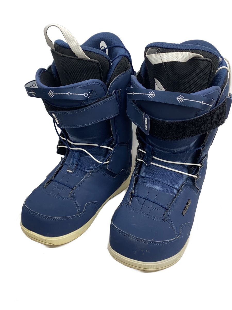 楽天市場】id team laraの通販