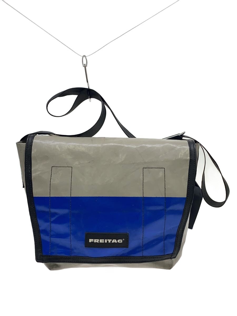 楽天市場】freitag（バッグ・小物・ブランド雑貨）の通販