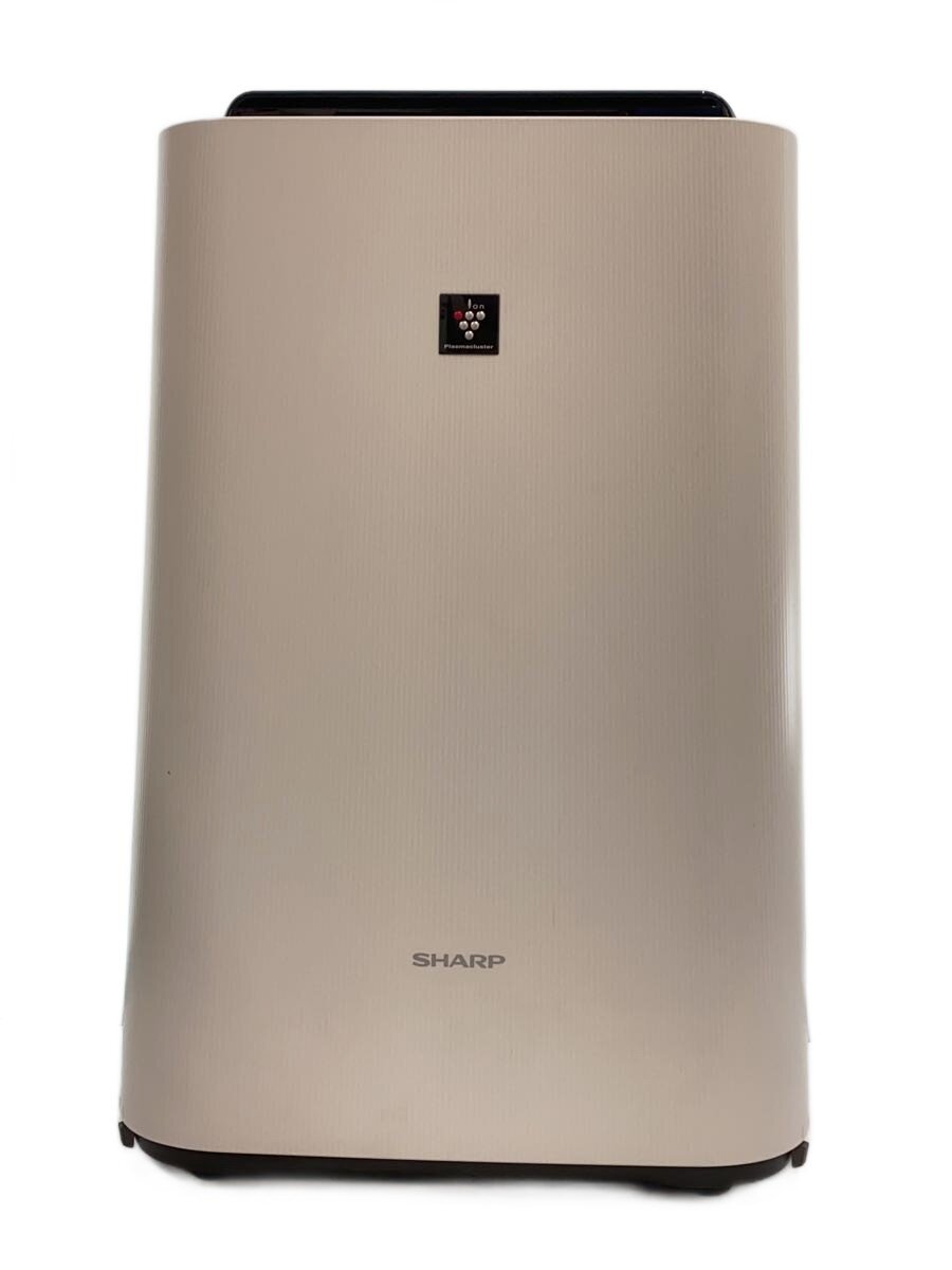 楽天市場】kc-h50（空気清浄機｜季節・空調家電）：家電の通販