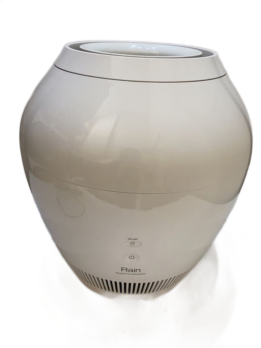 楽天市場】バルミューダ 加湿器の通販