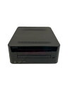 【中古】ONKYO◆ミニコンポ/CR-U6【家電・ビジュアル・オーディオ】
