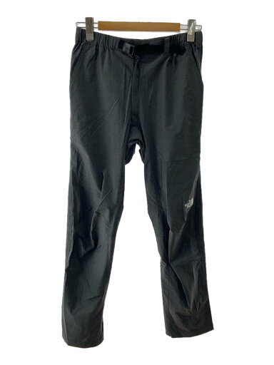 【中古】THE NORTH FACE◆Verb Light Pant/パンツ/ボトム/L/ナイロン/GRY/NB31803【メンズウェア】 【中古】THE NORTH FACE◆Verb Light Pant/パンツ/ボトム/L/ナイロン/GRY/NB31803【メンズウェア】