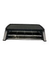 【中古】Peacock◆ホットプレート WRV-13【家電・ビジュアル・オーディオ】