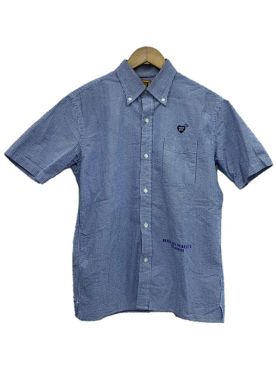 楽天市場】human made 中古(柄チェック)(メンズファッション 楽天市場】human made 中古(柄チェック)(メンズファッション
