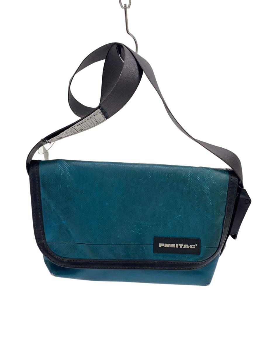 楽天市場】FREITAG（バッグ・小物・ブランド雑貨）の通販