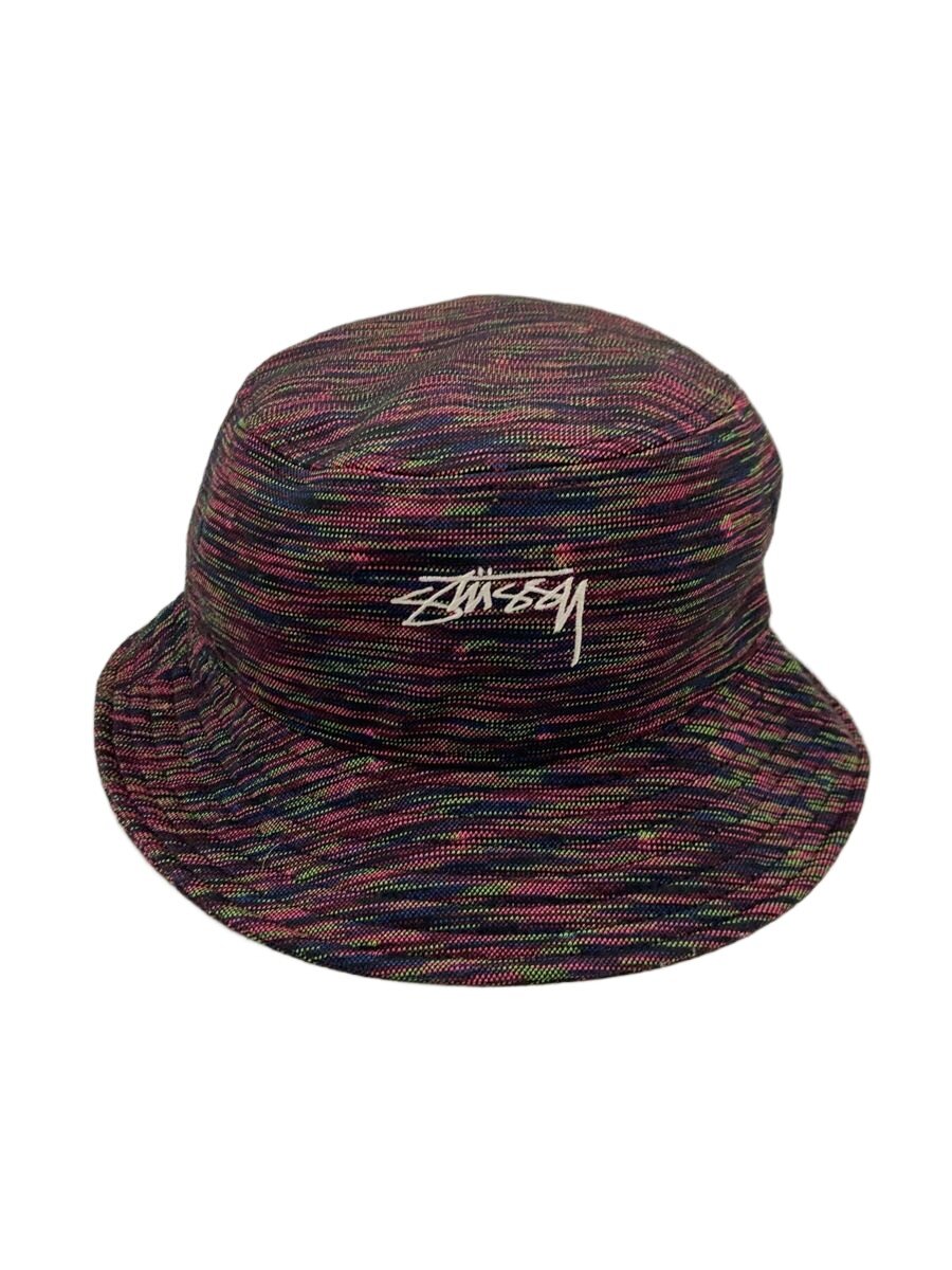 楽天市場】stussy 総柄（帽子｜バッグ・小物・ブランド雑貨）の通販
