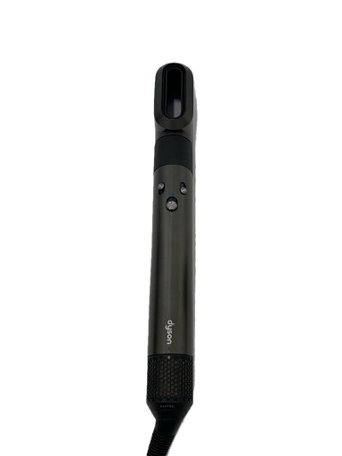 【中古】dyson◆ドライヤー・ヘアアイロン Dyson Airwrap スタイラー Complete HS01 COMP PB【家電・ビジュアル・オーディオ】 【中古】dyson◆ドライヤー・ヘアアイロン Dyson Airwrap スタイラー Complete HS01 COMP PB【家電・ビジュアル・オーディオ】