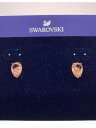 【ブランド】Swarovski【ブランドカナ】スワロフスキー【型番】【程度】B【サイズ】【メインカラー】ピンク【素材・生地】その他【キーワード】　　2024/03/12セカンドストリート御殿場萩原店 【4421】【中古】Swarovski◆ピアス/--/スワロフスキーブランドSwarovski型番カラーピンク柄素材・生地その他>色・素材についてサイズ>サイズ表示について実寸【ピアス】 トップ縦：/ / トップ横：0.7 / ポスト：1 【その他】 その他サイズ：/商品は　セカンドストリート御殿場萩原店の店頭にて販売しております。商品に関するお問合わせは、お電話(TEL:0550-71-9176)にて、問合わせ番号：2344210381473をお伝えください。配送方法やお支払い方法に関するお問い合わせは、サポートセンターまでご連絡をお願いします。※お電話の対応は営業時間内のみとなります。お問い合わせフォームでお問い合わせの際はご注文番号をご記入下さいこの商品に関する出品店舗からのコメントまだまだお使いいただけます。(写真でご確認くださいませ。）※商品には汚れの見落とし、一部付属品の欠品などある場合がございます。また、店頭でも販売を行っているため状態の変化等がある場合がございます。写真以外で気になる点がございましたらお気軽に当店までお問合せくださいませ。