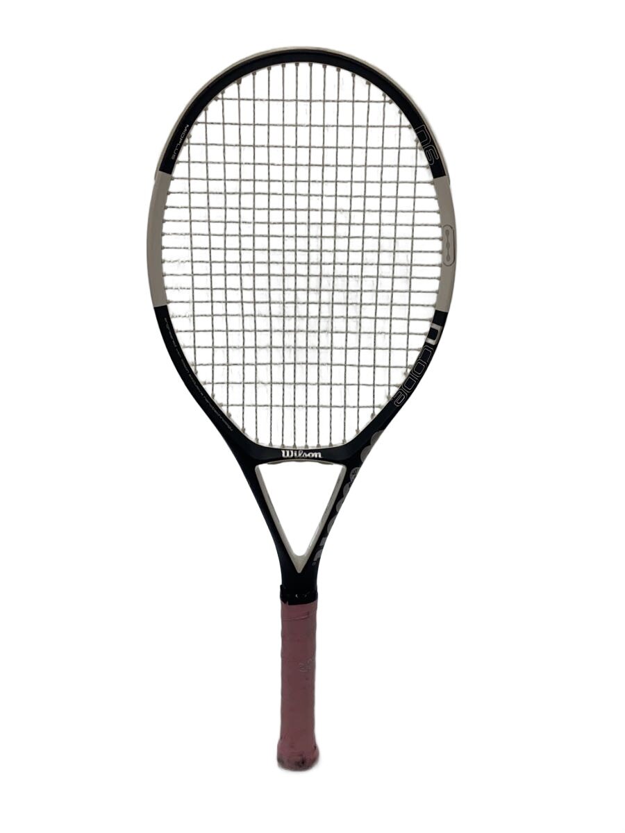 楽天市場】ncode wilson テニスラケットの通販