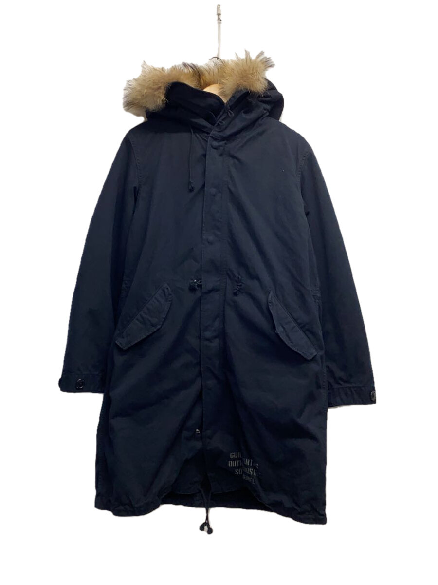 楽天市場】wacko maria モッズコートの通販 楽天市場】wacko maria モッズコートの通販