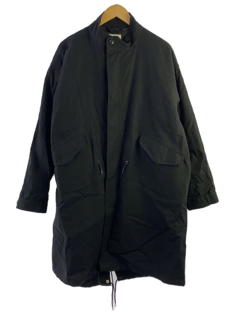 楽天市場】URBAN RESEARCH DOORS モッズコートの通販 楽天市場】URBAN RESEARCH DOORS モッズコートの通販