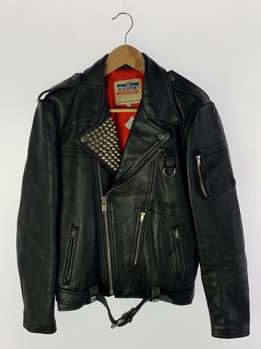楽天市場】カドヤ ライダース 中古の通販