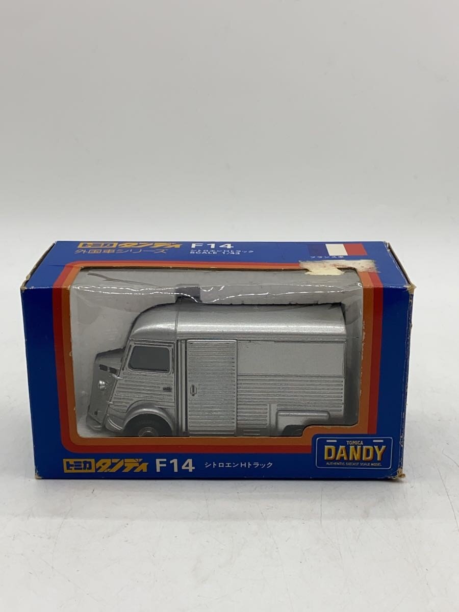 【ブランド】TOMMY 【ブランドカナ】トミー 【型番】 【程度】B 【カラー】シルバー 【キーワード】　　 2026/03/22 セカンドストリート姫路車崎店 【3889】【中古】TOMMY◆ミニカー/SLV/F14 ブランド TOMMY 型番 カラー シルバー 実寸（cm） 【ミニカー】 幅：14 / 高さ：7.5 / 奥行：6 【その他】 その他サイズ：/ 商品は　セカンドストリート姫路車崎店の店頭にて販売しております。商品に関するお問合わせは、お電話(TEL:079-295-2620)にて、問合わせ番号：2338895514745をお伝えください。 配送方法やお支払い方法に関するお問い合わせは、サポートセンターまでご連絡をお願いします。 ※お電話の対応は営業時間内のみとなります。お問い合わせフォームでお問い合わせの際はご注文番号をご記入下さい この商品に関する出品店舗からのコメント 箱のサイズです。