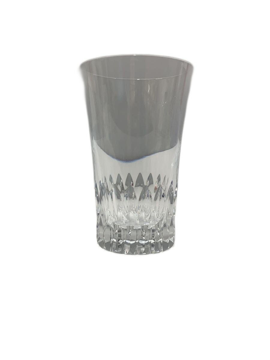 Other - 【中古】Baccarat◆グラス/CLR【キッチン用品】