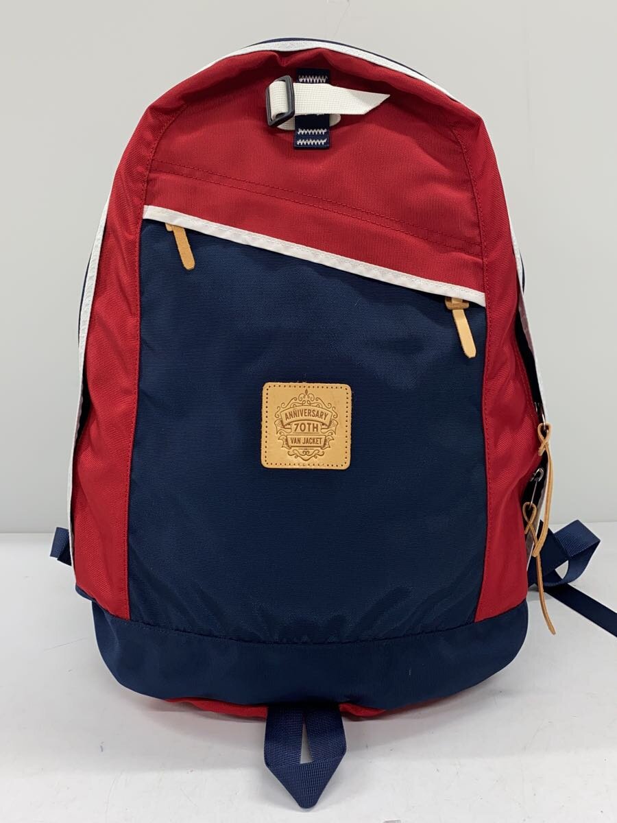 楽天市場】VANジャケット（バッグ・小物・ブランド雑貨）の通販