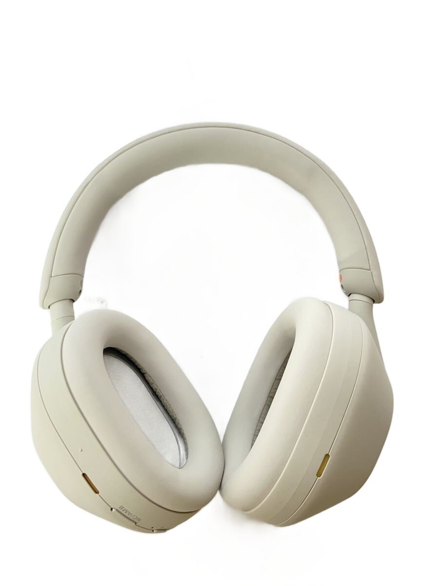 楽天市場】sony wh-1000xm5の通販