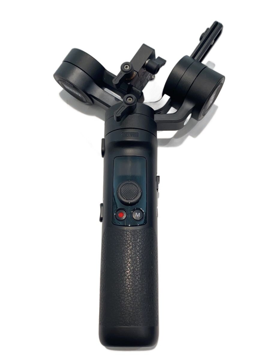 楽天市場】crane m2 中古の通販